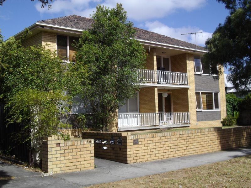 6/56 Mimosa Road, Carnegie VIC 3163