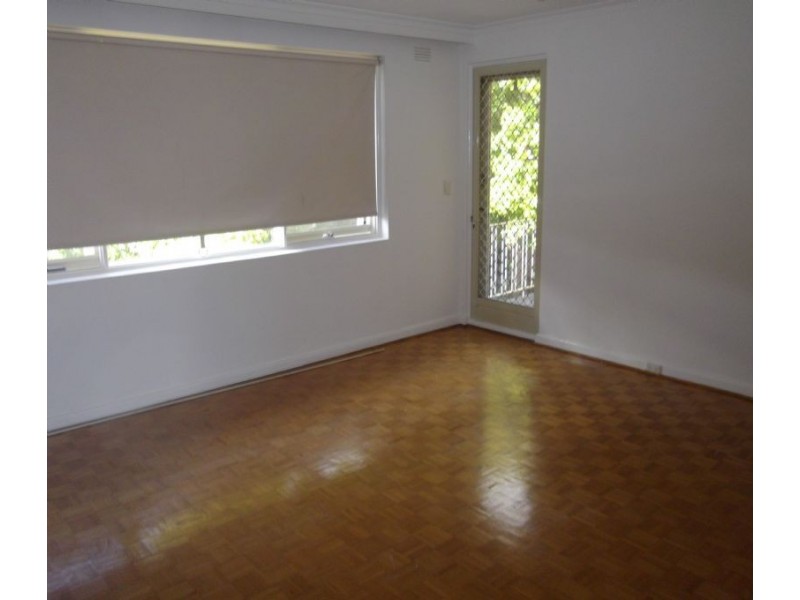 6/56 Mimosa Road, Carnegie VIC 3163