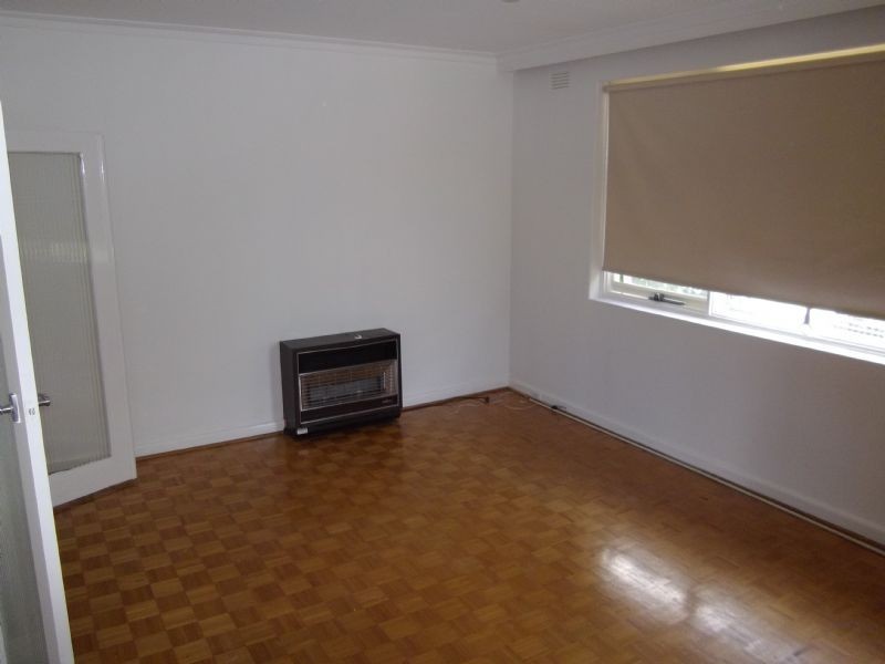 6/56 Mimosa Road, Carnegie VIC 3163