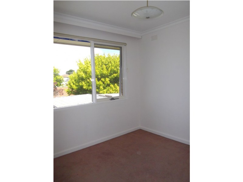 6/56 Mimosa Road, Carnegie VIC 3163