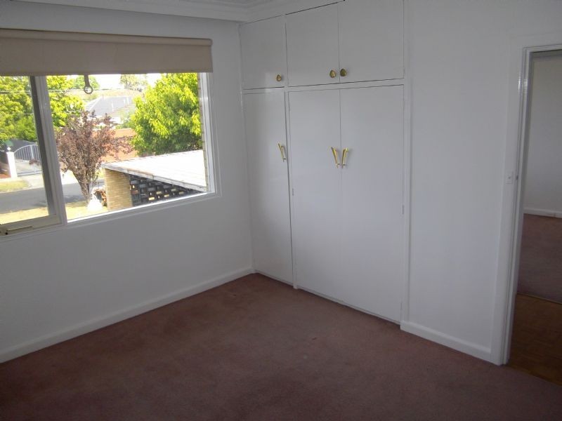 6/56 Mimosa Road, Carnegie VIC 3163