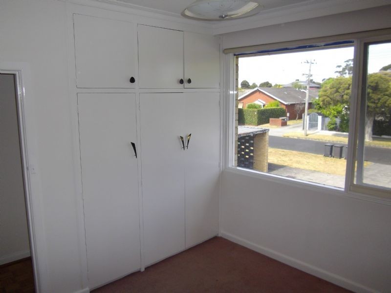 6/56 Mimosa Road, Carnegie VIC 3163