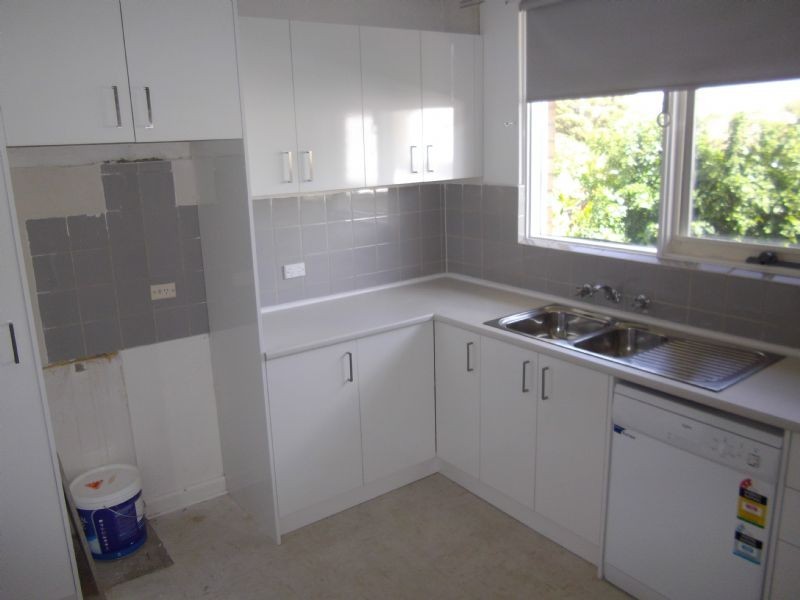 6/56 Mimosa Road, Carnegie VIC 3163