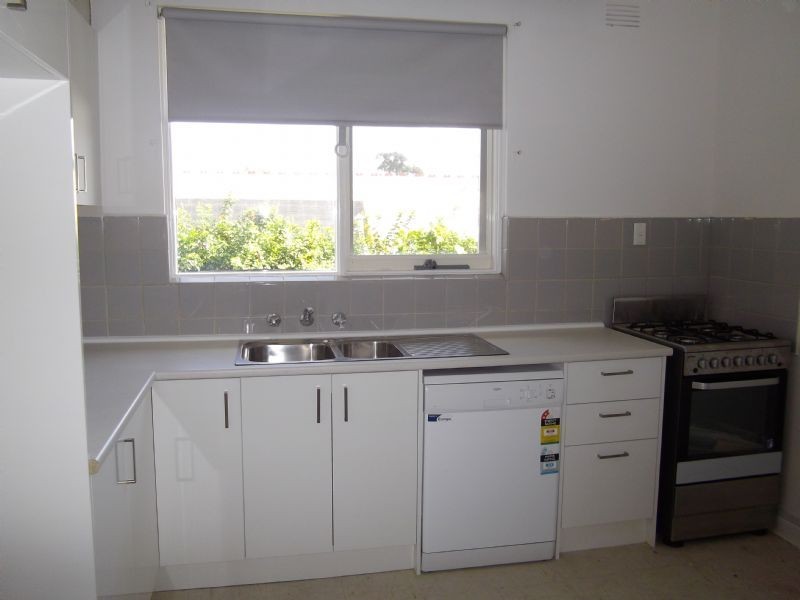 6/56 Mimosa Road, Carnegie VIC 3163