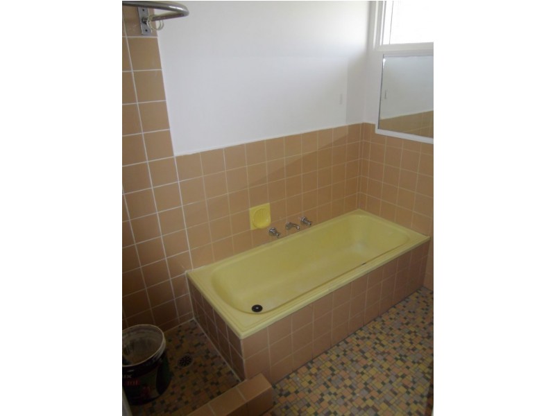 6/56 Mimosa Road, Carnegie VIC 3163