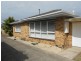 5/2 Garden Avenue, Glen Huntly VIC 3163