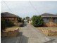 5/2 Garden Avenue, Glen Huntly VIC 3163