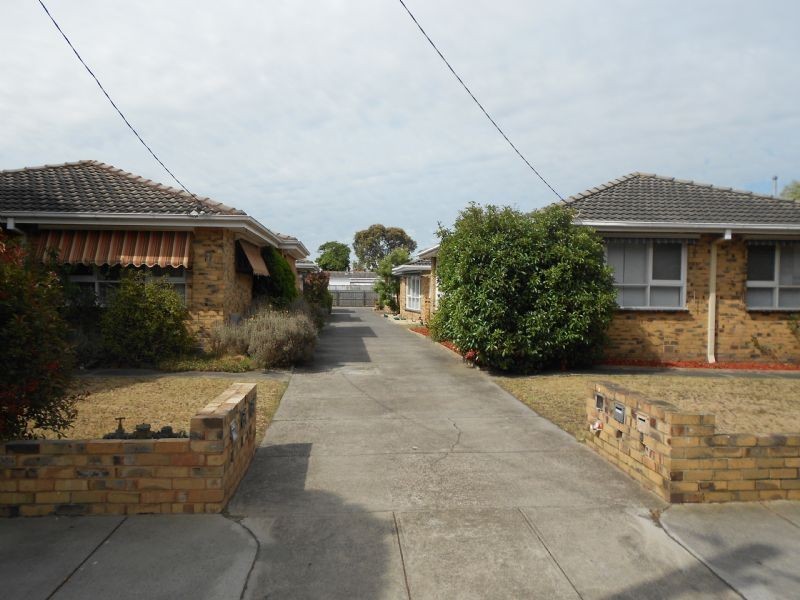 5/2 Garden Avenue, Glen Huntly VIC 3163