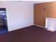 5/2 Garden Avenue, Glen Huntly VIC 3163