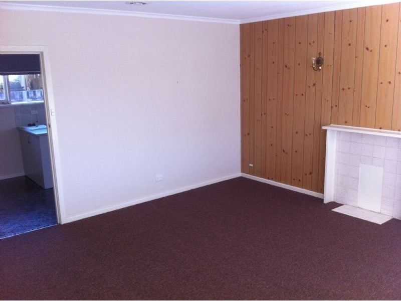 5/2 Garden Avenue, Glen Huntly VIC 3163