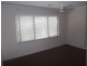 5/2 Garden Avenue, Glen Huntly VIC 3163