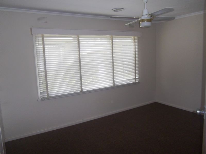 5/2 Garden Avenue, Glen Huntly VIC 3163