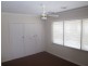 5/2 Garden Avenue, Glen Huntly VIC 3163