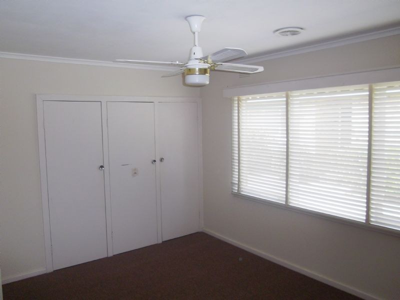 5/2 Garden Avenue, Glen Huntly VIC 3163