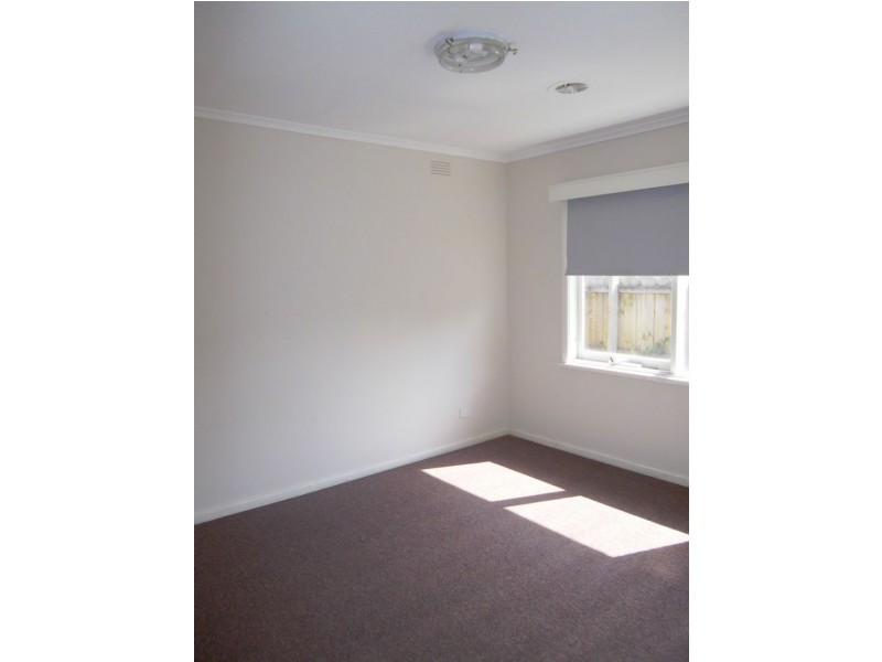 5/2 Garden Avenue, Glen Huntly VIC 3163