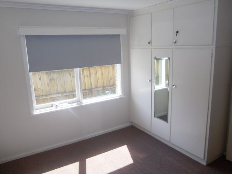 5/2 Garden Avenue, Glen Huntly VIC 3163