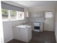 5/2 Garden Avenue, Glen Huntly VIC 3163