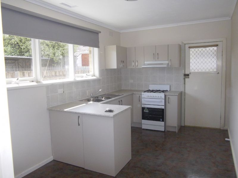 5/2 Garden Avenue, Glen Huntly VIC 3163
