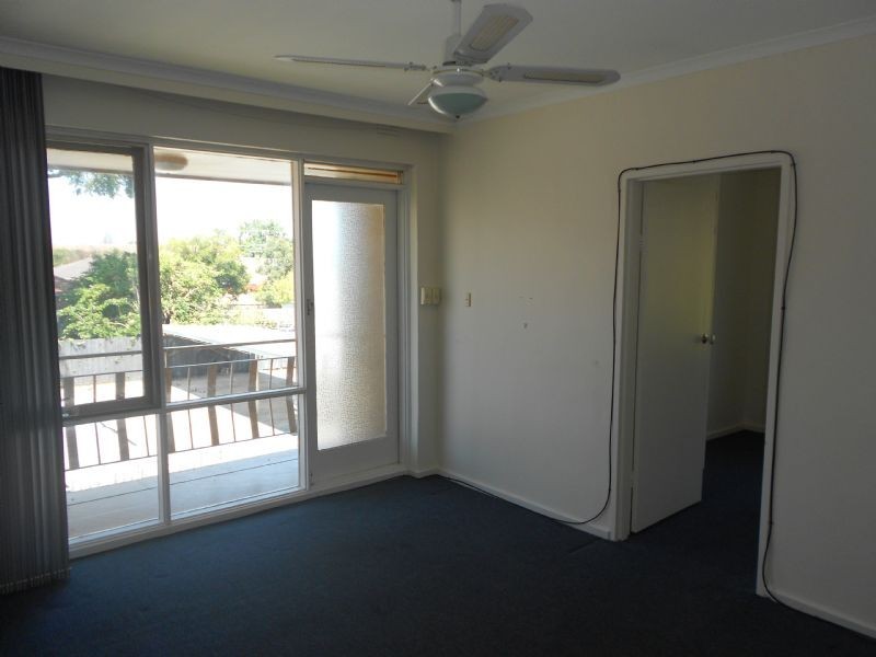 6/49 Ulupna Road, Ormond VIC 3204