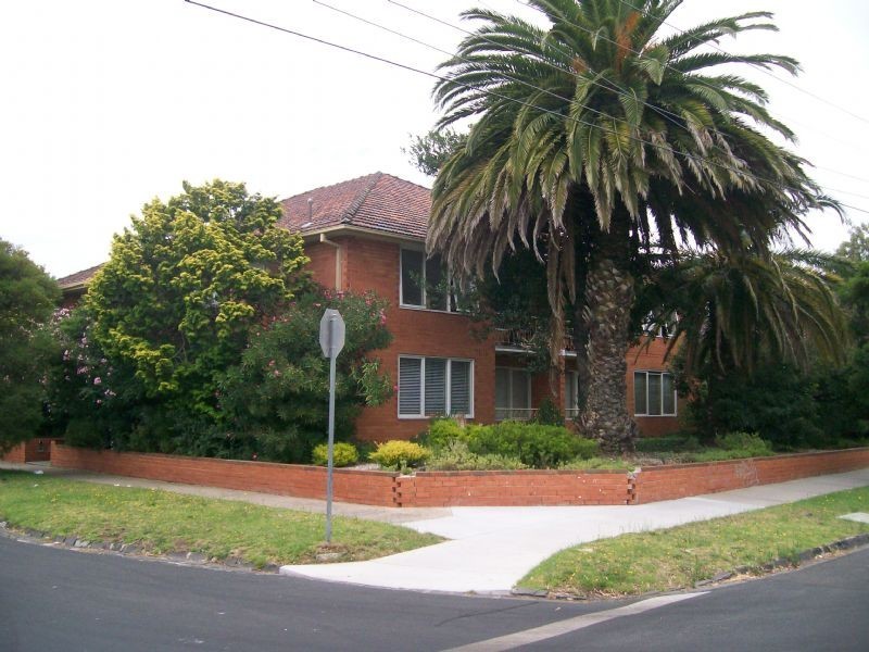 3/30 Royal Ave, Glen Huntly VIC 3163