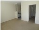 14A/12 Rosedale Ave, Glen Huntly VIC 3163
