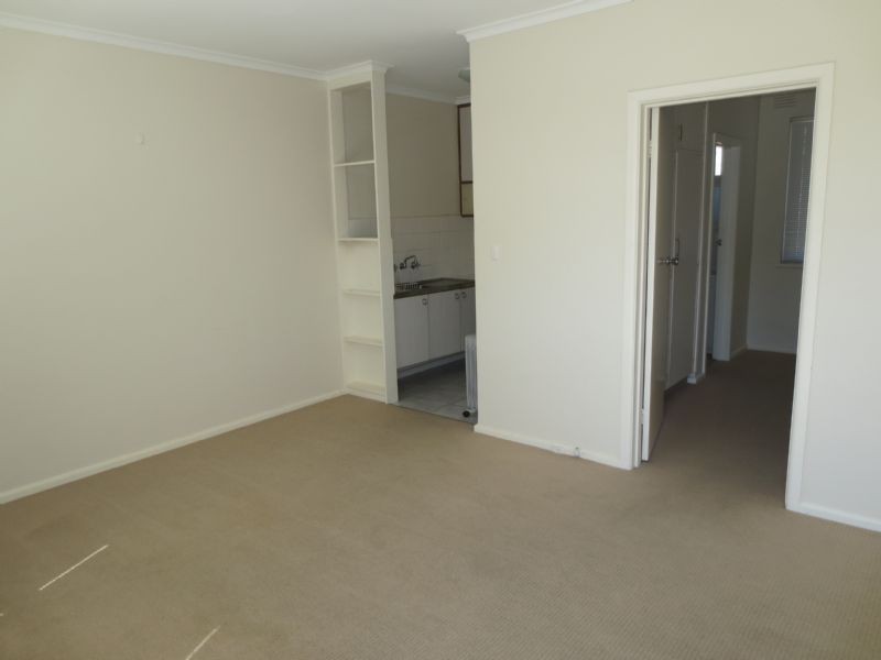 14A/12 Rosedale Ave, Glen Huntly VIC 3163