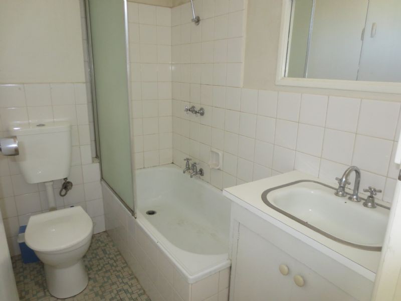 14A/12 Rosedale Ave, Glen Huntly VIC 3163