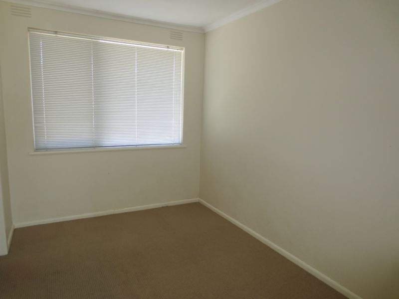 14A/12 Rosedale Ave, Glen Huntly VIC 3163