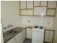 14A/12 Rosedale Ave, Glen Huntly VIC 3163