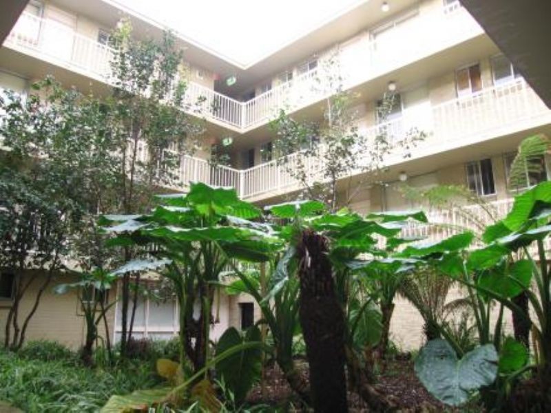 18/631 Punt Rd, South Yarra VIC 3141