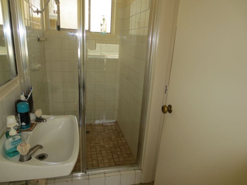 18/631 Punt Rd, South Yarra VIC 3141