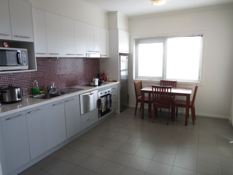 110/115 Neerim Road, Glen Huntly VIC 3163