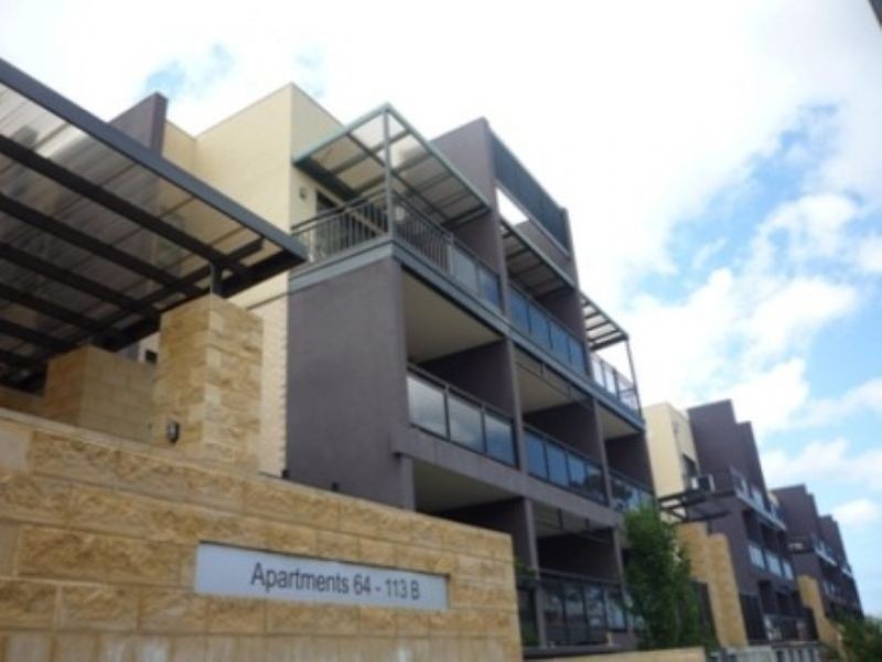 110/115 Neerim Road, Glen Huntly VIC 3163