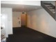 5/7 Mayfield Street, Abbotsford VIC 3067