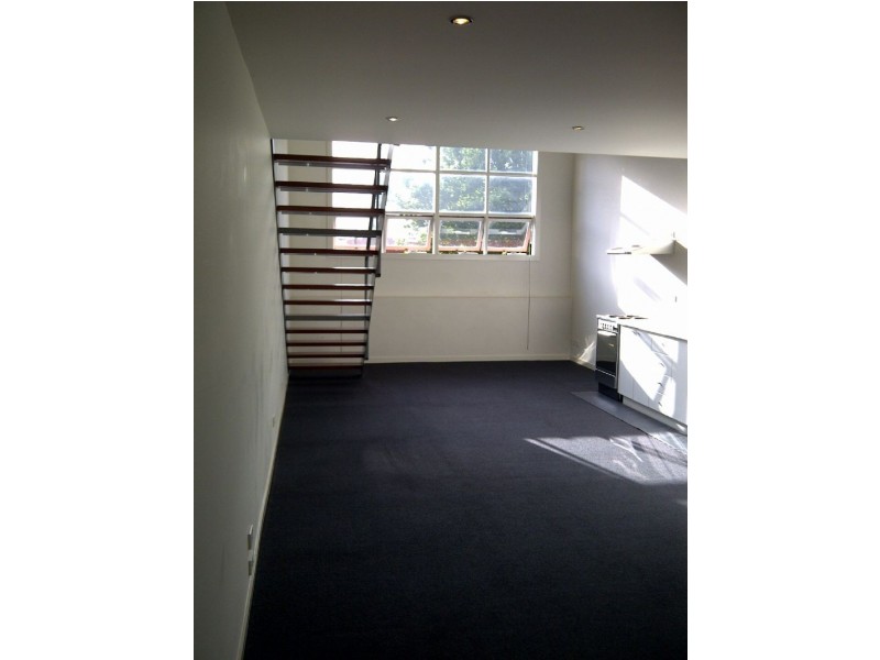 5/7 Mayfield Street, Abbotsford VIC 3067