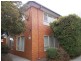 6/8 Waratah Avenue, Glen Huntly VIC 3163