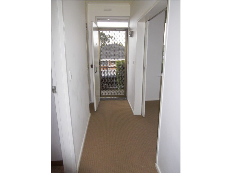 6/8 Waratah Avenue, Glen Huntly VIC 3163