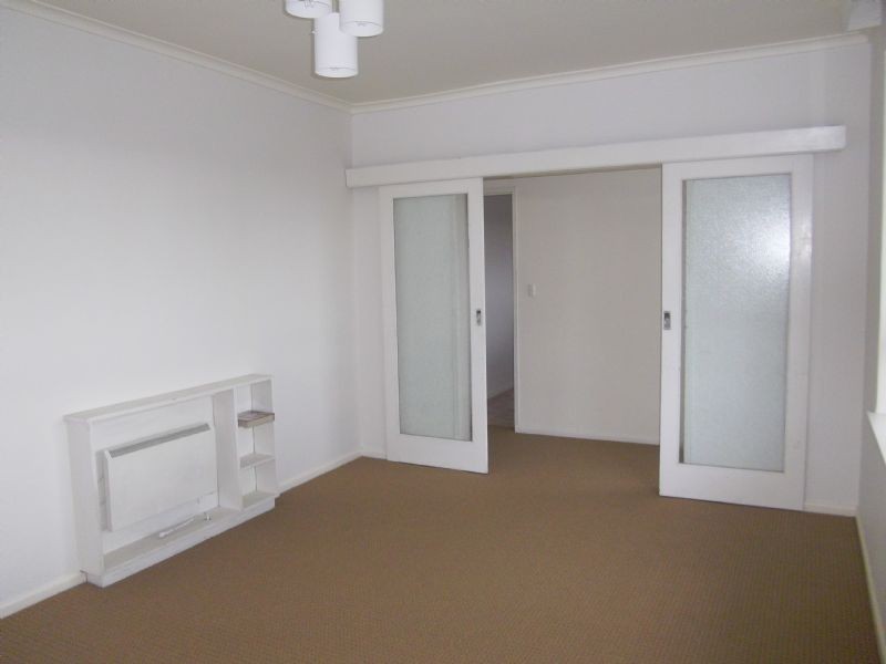6/8 Waratah Avenue, Glen Huntly VIC 3163