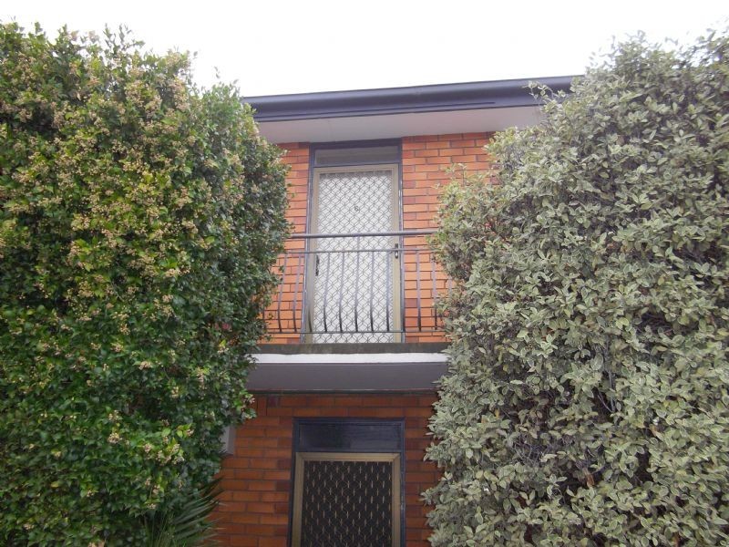 6/8 Waratah Avenue, Glen Huntly VIC 3163
