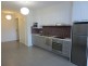 88/115 Neerim Rd, Glen Huntly VIC 3163
