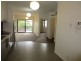 88/115 Neerim Rd, Glen Huntly VIC 3163