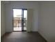 88/115 Neerim Rd, Glen Huntly VIC 3163