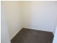 88/115 Neerim Rd, Glen Huntly VIC 3163