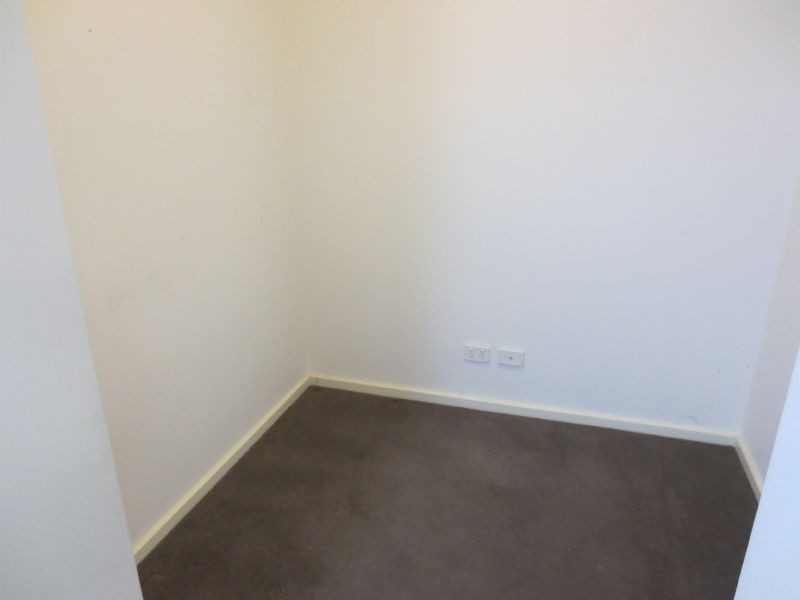 88/115 Neerim Rd, Glen Huntly VIC 3163
