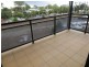 88/115 Neerim Rd, Glen Huntly VIC 3163
