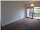 88/115 Neerim Rd, Glen Huntly VIC 3163