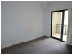 88/115 Neerim Rd, Glen Huntly VIC 3163