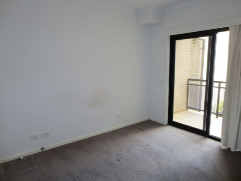 88/115 Neerim Rd, Glen Huntly VIC 3163
