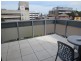 409/153B High Street, Prahran VIC 3181