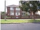 9/11 Rosedale Avenue, Glen Huntly VIC 3163